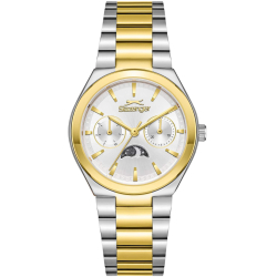 Slazenger SL.09.2468.4.05