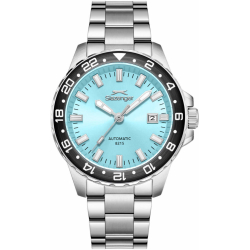 Slazenger SL.09.2556.2.03