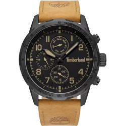Timberland TDWGF0055403