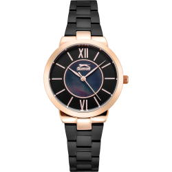 Slazenger SL.09.6243.3.01