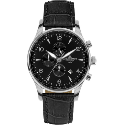 Jacques Lemans 1-1844ZA