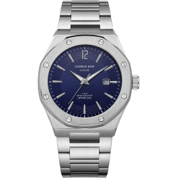 George Kini GK.CTM002