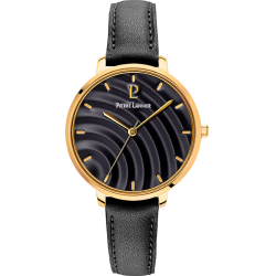 Pierre Lannier 065L533