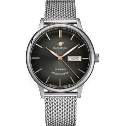 ������ K 043.10.35