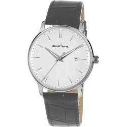 Jacques Lemans N-213Q