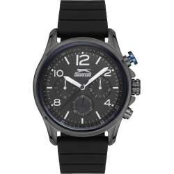 Slazenger SL.09.6552.2.01