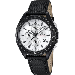 Festina F16847/1 