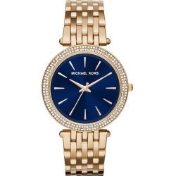 Michael Kors MK3406