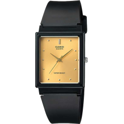 Casio MQ-38-9A