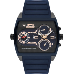 Slazenger SL.09.2208.2.02