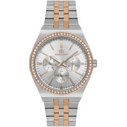 Bigotti BG.1.10635-4