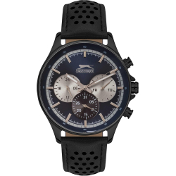 Slazenger SL.09.6519.2.01