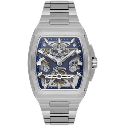 Santa Barbara Polo & Racquet Club SB.1.10630-2