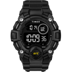 Timex TW5M53200