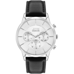Slazenger SL.09.2020.2.01