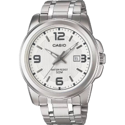 Casio MTP-1314D-7A