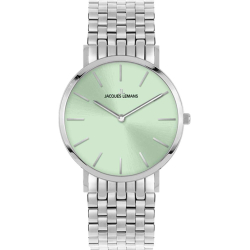 Jacques Lemans 1-2172J