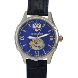 ��������� 4600160 ������������