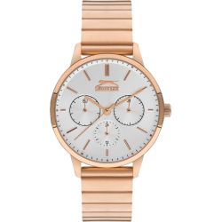 Slazenger SL.09.6364.4.02