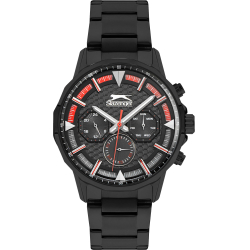 Slazenger SL.09.2216.2.05