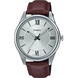 Casio MTP-V005L-7B5