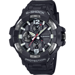 Casio GR-B300-1A