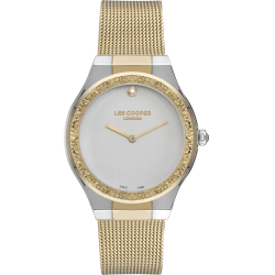 Lee Cooper LC07407.230