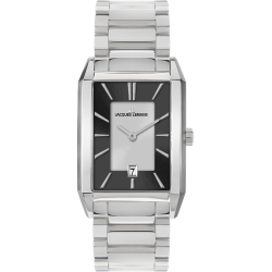 Jacques Lemans 1-2159R