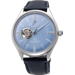 Orient Star RK-AT0204L