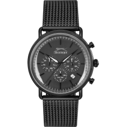 Slazenger SL.09.6217.2.01