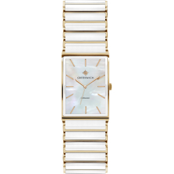 Greenwich GW 521.40.33