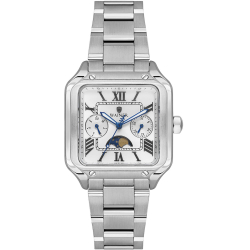 Wainer 18091-A