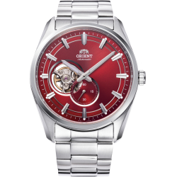 Orient RA-AR0010R00