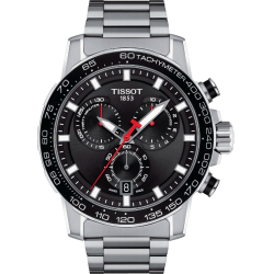 Tissot T125.617.11.051.00