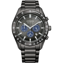 Citizen CA4677-50H