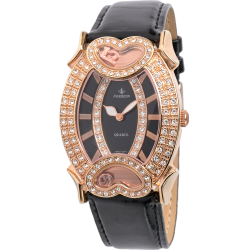 Fashion 3135-114-black