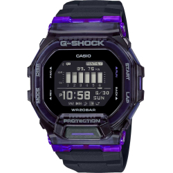 Casio GBD-200SM-1A6