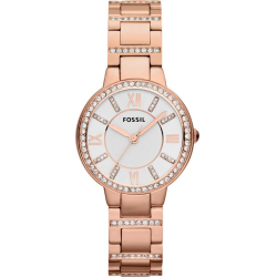 Fossil ES3284