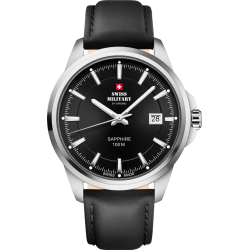 Swiss Military by Chrono SM34104.08