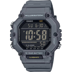 Casio AE-1600H-8B