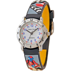 ���-��� 105-2 �����������