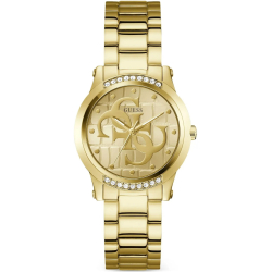 Guess GW0861L2
