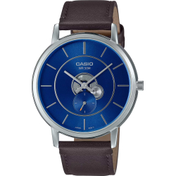 Casio MTP-B130L-2A