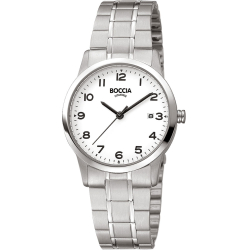 Boccia 3302-01
