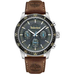 Timberland TDWGF0041301