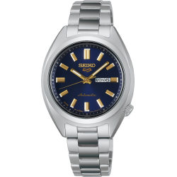 Seiko SBSA291