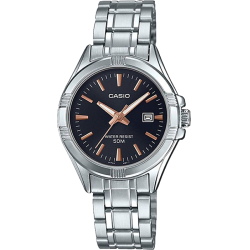 Casio LTP-1308D-1A2