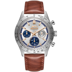 Slazenger SL.09.2359.2.04