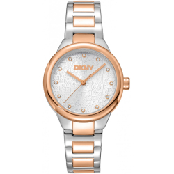 DKNY DK1L110M0095