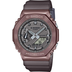 Casio GM-2100MF-5A